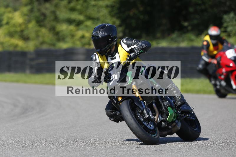 /Archiv-2025/54 19.09.2025 Speer Racing ADR/Instruktorengruppe/41